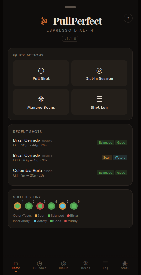 Pasted image 20260404170804.png